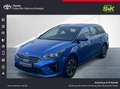 Kia Ceed / cee'd Sportswagon Plug-in Hybrid Vision*Navi Mavi - thumbnail 1