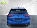 Kia Ceed / cee'd Sportswagon Plug-in Hybrid Vision*Navi Bleu - thumbnail 3