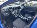 Kia Ceed / cee'd Sportswagon Plug-in Hybrid Vision*Navi Mavi - thumbnail 8