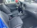 Kia Ceed / cee'd Sportswagon Plug-in Hybrid Vision*Navi Mavi - thumbnail 11