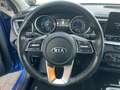 Kia Ceed / cee'd Sportswagon Plug-in Hybrid Vision*Navi Mavi - thumbnail 9