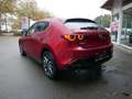 Mazda 3 e-SKYACTIV G 140 FWD Exclusive-Line 360° Rot - thumbnail 6