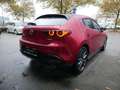 Mazda 3 e-SKYACTIV G 140 FWD Exclusive-Line 360° Rot - thumbnail 5