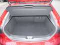 Mazda 3 e-SKYACTIV G 140 FWD Exclusive-Line 360° Rot - thumbnail 23