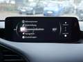 Mazda 3 e-SKYACTIV G 140 FWD Exclusive-Line 360° Rot - thumbnail 12