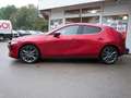 Mazda 3 e-SKYACTIV G 140 FWD Exclusive-Line 360° Rot - thumbnail 26