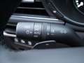 Mazda 3 e-SKYACTIV G 140 FWD Exclusive-Line 360° Rot - thumbnail 18