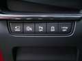 Mazda 3 e-SKYACTIV G 140 FWD Exclusive-Line 360° Rot - thumbnail 20