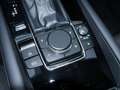 Mazda 3 e-SKYACTIV G 140 FWD Exclusive-Line 360° Rot - thumbnail 17