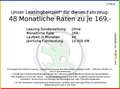 Skoda Kamiq 1.0 TSI Selection LED PDC SmartLink Bleu - thumbnail 13