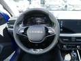Skoda Kamiq 1.0 TSI Selection LED PDC SmartLink Bleu - thumbnail 8