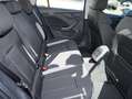 Skoda Kamiq 1.0 TSI Selection LED PDC SmartLink Bleu - thumbnail 7