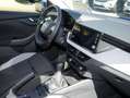 Skoda Kamiq 1.0 TSI Selection LED PDC SmartLink Bleu - thumbnail 5