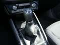 Skoda Kamiq 1.0 TSI Selection LED PDC SmartLink Bleu - thumbnail 9