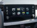 Skoda Kamiq 1.0 TSI Selection LED PDC SmartLink Bleu - thumbnail 11