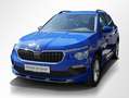 Skoda Kamiq 1.0 TSI Selection LED PDC SmartLink Bleu - thumbnail 12