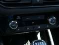 Skoda Kamiq 1.0 TSI Selection LED PDC SmartLink Bleu - thumbnail 10