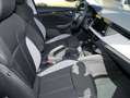 Skoda Kamiq 1.0 TSI Selection LED PDC SmartLink Bleu - thumbnail 6