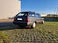 Citroen XM Break D12 - Prete à immatriculer Grau - thumbnail 7