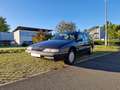 Citroen XM Break D12 - Prete à immatriculer Grau - thumbnail 3