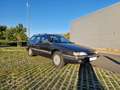 Citroen XM Break D12 - Prete à immatriculer Grau - thumbnail 1