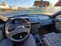 Citroen XM Break D12 - Prete à immatriculer Grau - thumbnail 10