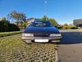 Citroen XM Break D12 - Prete à immatriculer Grau - thumbnail 2
