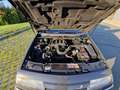 Citroen XM Break D12 - Prete à immatriculer Grau - thumbnail 14
