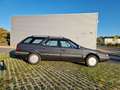 Citroen XM Break D12 - Prete à immatriculer Grau - thumbnail 8