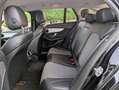 Mercedes-Benz C 220 Classe C-S205 SW d (bt) Premium auto Zwart - thumbnail 12