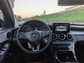 Mercedes-Benz C 220 Classe C-S205 SW d (bt) Premium auto Zwart - thumbnail 8