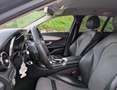 Mercedes-Benz C 220 Classe C-S205 SW d (bt) Premium auto Zwart - thumbnail 11