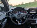 Mercedes-Benz C 220 Classe C-S205 SW d (bt) Premium auto Zwart - thumbnail 9