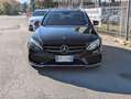 Mercedes-Benz C 220 Classe C-S205 SW d (bt) Premium auto Zwart - thumbnail 2