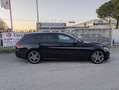 Mercedes-Benz C 220 Classe C-S205 SW d (bt) Premium auto Zwart - thumbnail 7