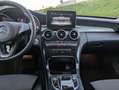 Mercedes-Benz C 220 Classe C-S205 SW d (bt) Premium auto Zwart - thumbnail 10