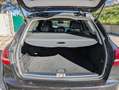 Mercedes-Benz C 220 Classe C-S205 SW d (bt) Premium auto Zwart - thumbnail 14