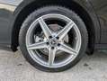 Mercedes-Benz C 220 Classe C-S205 SW d (bt) Premium auto Zwart - thumbnail 13