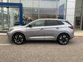 Opel Grandland X Grandland 1.5 ecotec Ultimate s Gris - thumbnail 2