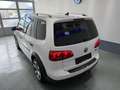 Volkswagen Touran Touran 2.0 TDI DPF DSG Highline Weiß - thumbnail 4