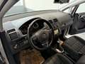 Volkswagen Touran Touran 2.0 TDI DPF DSG Highline Weiß - thumbnail 15