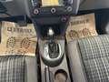 Volkswagen Touran Touran 2.0 TDI DPF DSG Highline Weiß - thumbnail 11