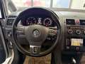 Volkswagen Touran Touran 2.0 TDI DPF DSG Highline Weiß - thumbnail 9