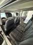 Volkswagen Touran Touran 2.0 TDI DPF DSG Highline Weiß - thumbnail 7