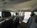 Volkswagen Touran Touran 2.0 TDI DPF DSG Highline Weiß - thumbnail 12