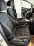 Volkswagen Touran Touran 2.0 TDI DPF DSG Highline Weiß - thumbnail 13