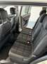 Volkswagen Touran Touran 2.0 TDI DPF DSG Highline Weiß - thumbnail 6