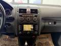 Volkswagen Touran Touran 2.0 TDI DPF DSG Highline Weiß - thumbnail 10