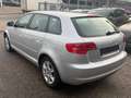 Audi A3 Sportback 1.4 Attraction*Erst 79000km*Xenon Silber - thumbnail 7
