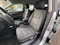 Audi A3 Sportback 1.4 Attraction*Erst 79000km*Xenon Silber - thumbnail 10